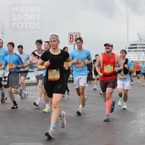 13.09.2026 - Kiel Lauf Andreas Tolksdorf http://msf.ph/oto/10457951 13.09.2026 11:59:13 Kiellinie 88, 1162, 6091, 3861, 19 meine-sportfotos.de