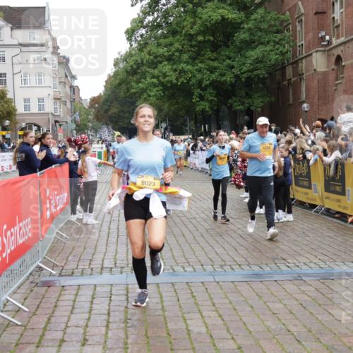 13.09.2026 - Kiel Lauf Yannick Fuchs http://msf.ph/oto/10457964 13.09.2026 09:50:22 Ziel 1366, 3698, 4229, 5184, 5254, 5535, 5596, 8023, 8042, 9109, 9549, 9683, 9793, 10548, 639, 951, 1033, 1796, 3042, 3571, 3602, 3914, 4856, 5619, 5791, 6359, 6658, 6706, 6707, 7142, 7606, 7864, 7884, 7937, 8584, 8585, 8589, 8790, 8890, 9122, 9683, 9780, 10074, 10105, 10108, 10178, 10487, 10491, 10548, 10565, 10653, 10990, 11565, 11814, 12047, 12462, 12749, 797, 1545, 2811, 2816, 3289, 3561, 3838, 4145, 5851, 7134, 7694, 8407, 8672, 9990, 2066, 3571, 4125, 6359, 6658 meine-sportfotos.de