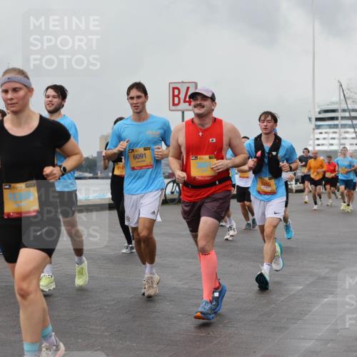 13.09.2026 - Kiel Lauf Andreas Tolksdorf http://msf.ph/oto/10457967 13.09.2026 11:59:13 Kiellinie 4, 4141, 19394, 6091, 38, 3861 meine-sportfotos.de