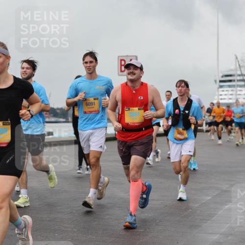 13.09.2026 - Kiel Lauf Andreas Tolksdorf http://msf.ph/oto/10457975 13.09.2026 11:59:13 Kiellinie 38, 10389, 38, 6091, 48, 3861 meine-sportfotos.de
