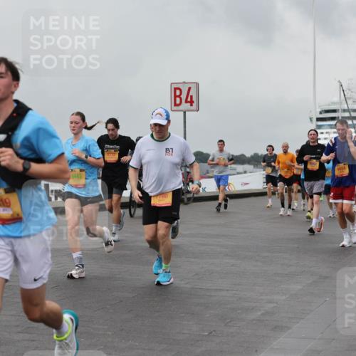 13.09.2026 - Kiel Lauf Andreas Tolksdorf http://msf.ph/oto/10457997 13.09.2026 11:59:15 Kiellinie 419, 5443, 8732, 1, 7780, 4, 4654, 3 meine-sportfotos.de