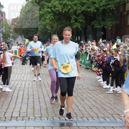 13.09.2026 - Kiel Lauf Yannick Fuchs http://msf.ph/oto/10458019 13.09.2026 09:50:26 Ziel 2811, 2816, 3561, 3698, 4229, 5184, 5254, 5596, 8023, 9109, 9549, 10302, 639, 951, 1033, 1366, 1796, 3042, 3602, 3914, 4856, 5535, 5619, 5791, 6706, 6707, 7142, 7864, 7937, 8042, 8584, 8585, 8589, 8790, 8890, 9122, 9683, 9780, 9793, 10074, 10108, 10178, 10487, 10491, 10548, 10653, 11565, 11814, 12047, 12462, 797, 1545, 3289, 3838, 4145, 4389, 5851, 6455, 7134, 7694, 8405, 8407, 8672, 9550, 9990, 10155, 10333, 2066, 3571, 4125, 6359, 6658 meine-sportfotos.de