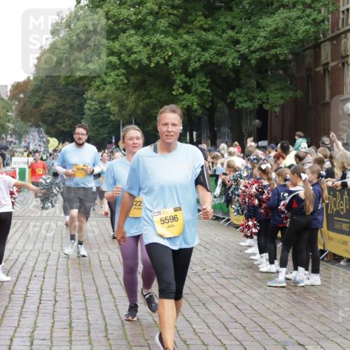 13.09.2026 - Kiel Lauf Yannick Fuchs http://msf.ph/oto/10458031 13.09.2026 09:50:27 Ziel 1545, 2811, 2816, 3289, 3561, 3698, 4229, 5184, 5254, 5596, 8023, 9109, 9549, 10302, 12319, 12705, 639, 951, 1033, 1366, 1796, 3042, 3602, 3914, 4856, 5535, 5619, 5791, 6706, 6707, 7142, 7864, 7937, 8042, 8584, 8585, 8589, 8790, 8890, 9122, 9683, 9780, 9793, 10074, 10108, 10178, 10487, 10491, 10548, 10653, 11565, 11814, 12047, 12462, 797, 3838, 4145, 4389, 5851, 6455, 7134, 7694, 8405, 8407, 8672, 9550, 9990, 10155, 10333, 2066, 3571, 4125, 6359, 6658 meine-sportfotos.de