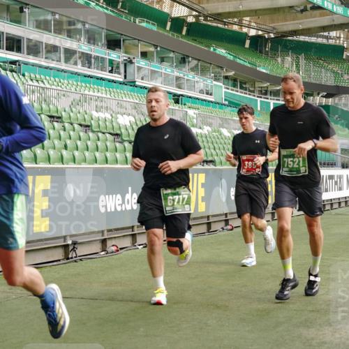 13.09.2026 - 21. swb-Marathon Bremen Michael Burmester http://msf.ph/oto/10458034 13.09.2026 12:54:10 Laufen im Stadion 102, 145, 161, 189, 201, 313, 376, 385, 461, 472, 481, 541, 560, 615, 616, 666, 675, 696, 740, 755, 816, 827, 982, 985, 987, 1053, 1056, 1076, 1207, 1419, 1433, 1445, 1468, 1528, 1551, 1599, 1631, 1658, 1664, 1704, 1707, 1814, 2055, 2280, 2350, 2362, 2383, 2390, 2401, 2422, 2454, 2474, 2499, 2623, 2701, 2733, 2801, 2820, 2824, 2858, 2870, 2882, 2913, 2922, 2962, 2971, 2997, 3012, 3054, 3134, 3175, 3206, 3236, 3241, 3356, 3357, 3362, 3413, 4605 meine-sportfotos.de