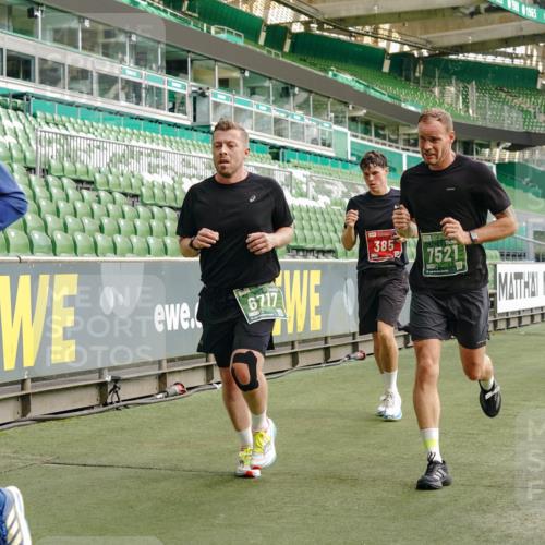 13.09.2026 - 21. swb-Marathon Bremen Michael Burmester http://msf.ph/oto/10458051 13.09.2026 12:54:10 Laufen im Stadion 102, 145, 161, 189, 201, 313, 376, 385, 461, 472, 481, 541, 560, 615, 616, 666, 675, 696, 740, 755, 816, 827, 982, 985, 987, 1053, 1056, 1076, 1207, 1419, 1433, 1445, 1468, 1528, 1551, 1599, 1631, 1658, 1664, 1704, 1707, 1814, 2055, 2280, 2350, 2362, 2383, 2390, 2401, 2422, 2454, 2474, 2499, 2623, 2701, 2733, 2801, 2820, 2824, 2858, 2870, 2882, 2913, 2922, 2962, 2971, 2997, 3012, 3054, 3134, 3175, 3206, 3236, 3241, 3356, 3357, 3362, 3413, 4605 meine-sportfotos.de