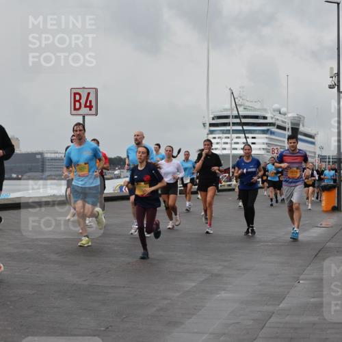 13.09.2026 - Kiel Lauf Andreas Tolksdorf http://msf.ph/oto/10458072 13.09.2026 11:59:19 Kiellinie 9982, 4, 6281, 3, 4574 meine-sportfotos.de