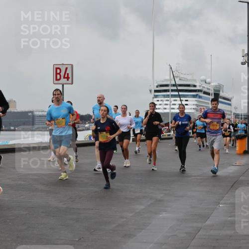13.09.2026 - Kiel Lauf Andreas Tolksdorf http://msf.ph/oto/10458074 13.09.2026 11:59:19 Kiellinie 100 meine-sportfotos.de