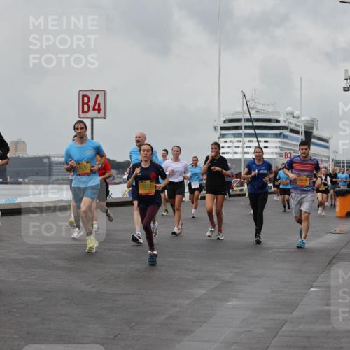 13.09.2026 - Kiel Lauf Andreas Tolksdorf http://msf.ph/oto/10458083 13.09.2026 11:59:19 Kiellinie 9982, 4, 6281, 7057, 3, 4574 meine-sportfotos.de