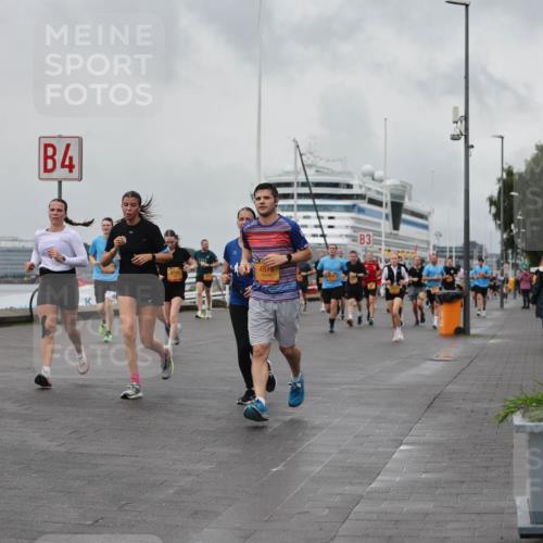 13.09.2026 - Kiel Lauf Andreas Tolksdorf http://msf.ph/oto/10458143 13.09.2026 11:59:21 Kiellinie 4 meine-sportfotos.de