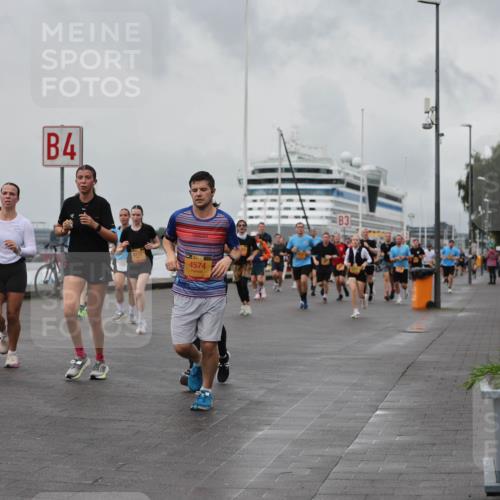 13.09.2026 - Kiel Lauf Andreas Tolksdorf http://msf.ph/oto/10458180 13.09.2026 11:59:21 Kiellinie 4, 8715, 4574, 3 meine-sportfotos.de