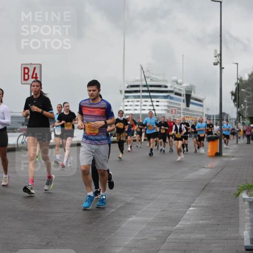 13.09.2026 - Kiel Lauf Andreas Tolksdorf http://msf.ph/oto/10458192 13.09.2026 11:59:22 Kiellinie 4, 8715, 45, 3 meine-sportfotos.de