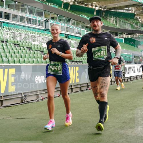 13.09.2026 - 21. swb-Marathon Bremen Michael Burmester http://msf.ph/oto/10458195 13.09.2026 12:54:13 Laufen im Stadion 102, 145, 161, 189, 201, 313, 376, 385, 461, 472, 481, 495, 541, 560, 615, 616, 666, 675, 696, 740, 755, 816, 827, 982, 985, 987, 1053, 1056, 1076, 1207, 1390, 1419, 1433, 1445, 1468, 1528, 1551, 1599, 1631, 1658, 1664, 1704, 1707, 1814, 2055, 2234, 2280, 2350, 2362, 2383, 2390, 2401, 2422, 2454, 2474, 2499, 2623, 2701, 2733, 2801, 2820, 2824, 2858, 2870, 2882, 2913, 2922, 2962, 2971, 2997, 3012, 3054, 3134, 3175, 3206, 3236, 3241, 3356, 3357, 3362, 3413 meine-sportfotos.de