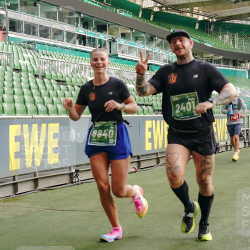 13.09.2026 - 21. swb-Marathon Bremen Michael Burmester http://msf.ph/oto/10458230 13.09.2026 12:54:13 Laufen im Stadion 102, 145, 161, 189, 201, 313, 376, 385, 461, 472, 481, 495, 541, 560, 615, 616, 666, 675, 696, 740, 755, 816, 827, 982, 985, 987, 1053, 1056, 1076, 1207, 1390, 1419, 1433, 1445, 1468, 1528, 1551, 1599, 1631, 1658, 1664, 1704, 1707, 1814, 2055, 2234, 2280, 2350, 2362, 2383, 2390, 2401, 2422, 2454, 2474, 2499, 2623, 2701, 2733, 2801, 2820, 2824, 2858, 2870, 2882, 2913, 2922, 2962, 2971, 2997, 3012, 3054, 3134, 3175, 3206, 3236, 3241, 3356, 3357, 3362, 3413 meine-sportfotos.de