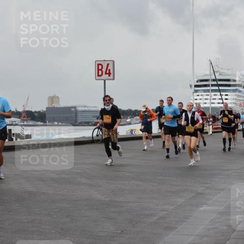 13.09.2026 - Kiel Lauf Andreas Tolksdorf http://msf.ph/oto/10458241 13.09.2026 11:59:25 Kiellinie 8715, 4, 11000, 3 meine-sportfotos.de