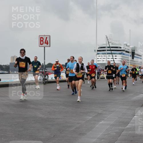13.09.2026 - Kiel Lauf Andreas Tolksdorf http://msf.ph/oto/10458255 13.09.2026 11:59:26 Kiellinie 11000, 4 meine-sportfotos.de