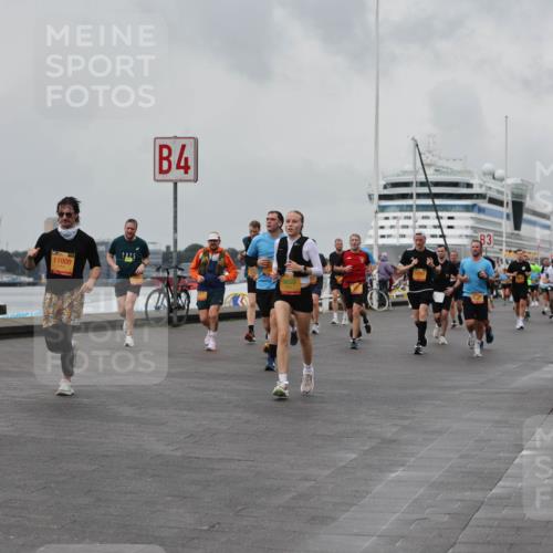 13.09.2026 - Kiel Lauf Andreas Tolksdorf http://msf.ph/oto/10458264 13.09.2026 11:59:26 Kiellinie 11000, 4, 9659, 83 meine-sportfotos.de