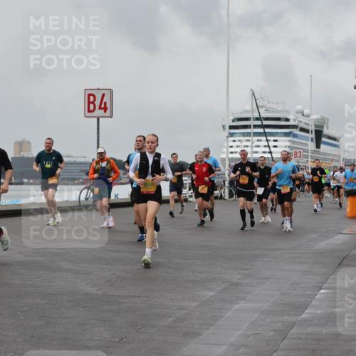 13.09.2026 - Kiel Lauf Andreas Tolksdorf http://msf.ph/oto/10458286 13.09.2026 11:59:27 Kiellinie 11000, 4, 3 meine-sportfotos.de