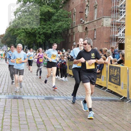 13.09.2026 - Kiel Lauf Yannick Fuchs http://msf.ph/oto/10458291 13.09.2026 09:50:42 Ziel 797, 1545, 3289, 3838, 4145, 4389, 5851, 6455, 6592, 7134, 7585, 7662, 7694, 8405, 8407, 8672, 9550, 9990, 10155, 10333, 10865, 12319, 12705, 1366, 1545, 2811, 2816, 3289, 3561, 3698, 4229, 5184, 5254, 5535, 5596, 5619, 7864, 8023, 8042, 9109, 9549, 9683, 9793, 10108, 10302, 10487, 10491, 10548, 10653, 12319, 12705, 249, 468, 763, 764, 1373, 1776, 1949, 3723, 5235, 6115, 6118, 6138, 6336, 6647, 6794, 6829, 6893, 7449, 7528, 9551, 11047, 11141, 11652, 12103, 12727, 12834 meine-sportfotos.de