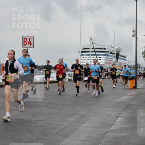 13.09.2026 - Kiel Lauf Andreas Tolksdorf http://msf.ph/oto/10458318 13.09.2026 11:59:28 Kiellinie  meine-sportfotos.de