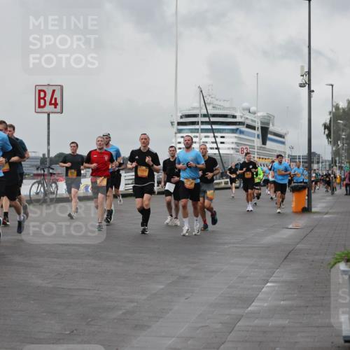 13.09.2026 - Kiel Lauf Andreas Tolksdorf http://msf.ph/oto/10458332 13.09.2026 11:59:29 Kiellinie 5109, 4, 12002, 12002 meine-sportfotos.de