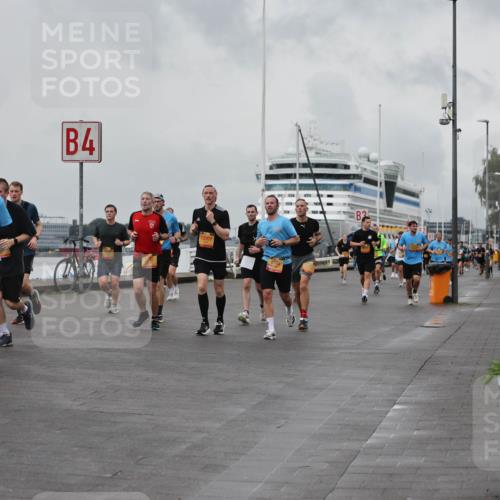 13.09.2026 - Kiel Lauf Andreas Tolksdorf http://msf.ph/oto/10458341 13.09.2026 11:59:29 Kiellinie 5109, 4, 2 meine-sportfotos.de