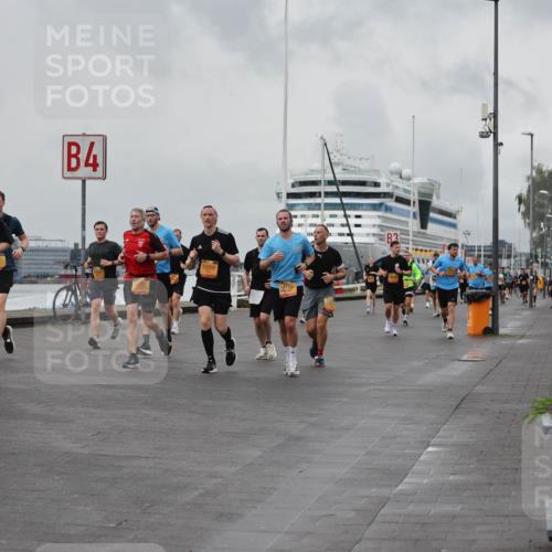 13.09.2026 - Kiel Lauf Andreas Tolksdorf http://msf.ph/oto/10458350 13.09.2026 11:59:29 Kiellinie 4, 12002, 3 meine-sportfotos.de