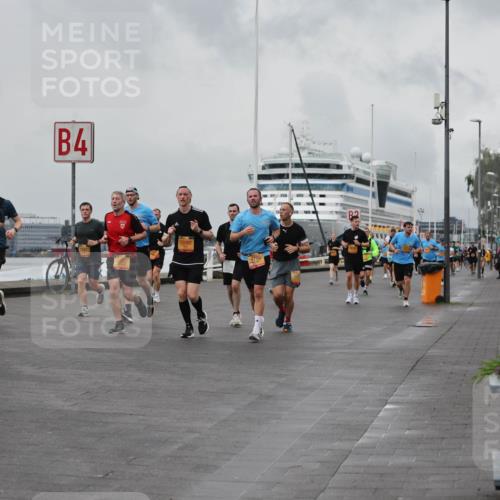 13.09.2026 - Kiel Lauf Andreas Tolksdorf http://msf.ph/oto/10458352 13.09.2026 11:59:29 Kiellinie 4, 12002 meine-sportfotos.de