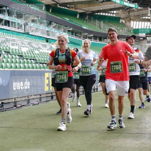 13.09.2026 - 21. swb-Marathon Bremen Michael Burmester http://msf.ph/oto/10458358 13.09.2026 13:11:46 Laufen im Stadion 118, 265, 373, 514, 581, 703, 843, 984, 1113, 1226, 1334, 1435, 1738, 1849, 1851, 1894, 1936, 1952, 1967, 2202, 2248, 2281, 2284, 2299, 2330, 2333, 2336, 2339, 2342, 2353, 2375, 2377, 2398, 2426, 2432, 2443, 2531, 2589, 2654, 2659, 2669, 2673, 2682, 2784, 2804, 2815, 2819, 2822, 2836, 2850, 2907, 2932, 2966, 2976, 3026, 3027, 3079, 3082, 3089, 3122, 3143, 3155, 3159, 3174, 3207, 3208, 3308, 3328, 3349, 3352, 3370, 3409, 3410, 3470, 3549, 551 meine-sportfotos.de