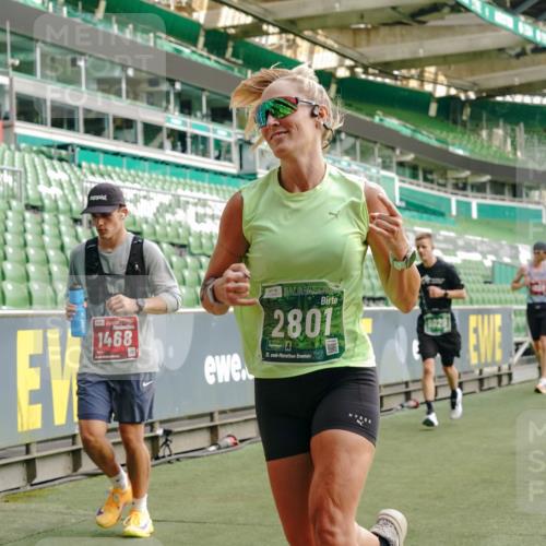 13.09.2026 - 21. swb-Marathon Bremen Michael Burmester http://msf.ph/oto/10458369 13.09.2026 12:54:17 Laufen im Stadion 102, 145, 161, 189, 201, 313, 376, 385, 461, 472, 481, 495, 541, 560, 615, 616, 666, 675, 696, 740, 755, 816, 827, 982, 985, 987, 1053, 1056, 1076, 1207, 1390, 1419, 1433, 1445, 1468, 1528, 1551, 1599, 1631, 1658, 1664, 1704, 1707, 1814, 2055, 2125, 2234, 2280, 2350, 2362, 2383, 2390, 2401, 2422, 2454, 2474, 2499, 2623, 2701, 2733, 2801, 2820, 2824, 2858, 2870, 2882, 2913, 2922, 2962, 2971, 2997, 3012, 3054, 3134, 3175, 3206, 3241, 3246, 3346, 3356, 3357, 3362, 3413 meine-sportfotos.de