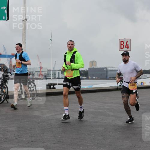 13.09.2026 - Kiel Lauf Andreas Tolksdorf http://msf.ph/oto/10458381 13.09.2026 11:59:40 Kiellinie 3251, 4, 9442 meine-sportfotos.de
