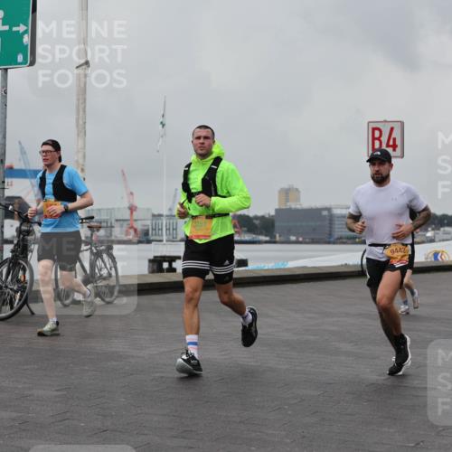 13.09.2026 - Kiel Lauf Andreas Tolksdorf http://msf.ph/oto/10458388 13.09.2026 11:59:40 Kiellinie 4, 9442 meine-sportfotos.de