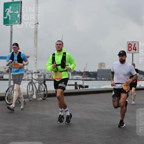 13.09.2026 - Kiel Lauf Andreas Tolksdorf http://msf.ph/oto/10458405 13.09.2026 11:59:40 Kiellinie 6364, 325, 4, 9442 meine-sportfotos.de