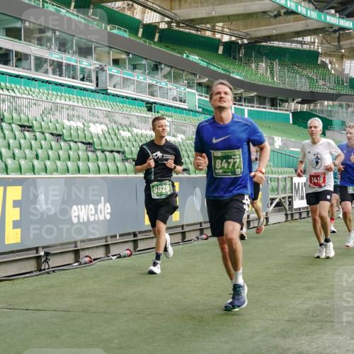 13.09.2026 - 21. swb-Marathon Bremen Michael Burmester http://msf.ph/oto/10458407 13.09.2026 12:54:19 Laufen im Stadion 102, 145, 161, 189, 201, 313, 376, 385, 461, 472, 481, 495, 541, 560, 615, 616, 666, 675, 696, 740, 755, 816, 827, 982, 985, 987, 1053, 1056, 1076, 1207, 1390, 1419, 1433, 1445, 1468, 1528, 1551, 1599, 1631, 1658, 1664, 1704, 1707, 1814, 2055, 2125, 2234, 2280, 2362, 2383, 2390, 2401, 2422, 2454, 2474, 2499, 2623, 2701, 2733, 2801, 2820, 2824, 2858, 2870, 2882, 2913, 2922, 2962, 2971, 2997, 3012, 3054, 3134, 3175, 3206, 3241, 3246, 3346, 3356, 3357, 3362, 3413 meine-sportfotos.de