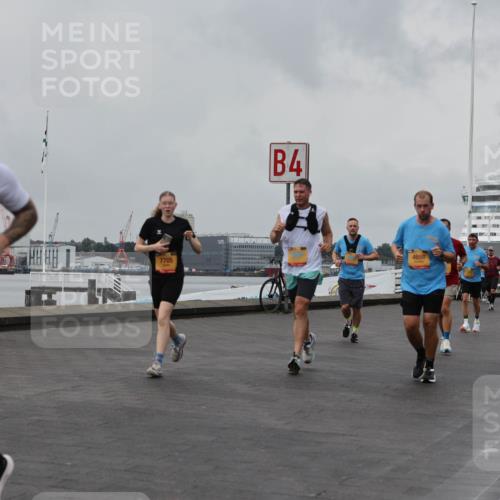 13.09.2026 - Kiel Lauf Andreas Tolksdorf http://msf.ph/oto/10458432 13.09.2026 11:59:41 Kiellinie 7705, 9442, 4, 1, 455, 4698, 01, 3 meine-sportfotos.de