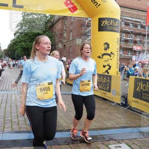 13.09.2026 - Kiel Lauf Yannick Fuchs http://msf.ph/oto/10458439 13.09.2026 09:50:48 Ziel 797, 3838, 4145, 4389, 5235, 6336, 6455, 6647, 6893, 7134, 7694, 8405, 8672, 9550, 9990, 10155, 10333, 11652, 1366, 1545, 2811, 2816, 3289, 3561, 3698, 4145, 4229, 5184, 5254, 5535, 5596, 5851, 6592, 7585, 7662, 8023, 8042, 8407, 9109, 9549, 9793, 10302, 10865, 12319, 12705, 232, 249, 468, 763, 764, 1373, 1776, 1949, 2056, 2777, 3723, 5445, 6115, 6118, 6138, 6794, 6829, 6923, 7449, 7528, 9551, 10626, 11047, 11141, 12103, 12727, 12834, 1366, 5535, 8042 meine-sportfotos.de