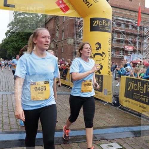 13.09.2026 - Kiel Lauf Yannick Fuchs http://msf.ph/oto/10458445 13.09.2026 09:50:48 Ziel 797, 3838, 4145, 4389, 5235, 6336, 6455, 6647, 6893, 7134, 7694, 8405, 8672, 9550, 9990, 10155, 10333, 11652, 1366, 1545, 2811, 2816, 3289, 3561, 3698, 4145, 4229, 5184, 5254, 5535, 5596, 5851, 6592, 7585, 7662, 8023, 8042, 8407, 9109, 9549, 9793, 10302, 10865, 12319, 12705, 232, 249, 468, 763, 764, 1373, 1776, 1949, 2056, 2777, 3723, 5445, 6115, 6118, 6138, 6794, 6829, 6923, 7449, 7528, 9551, 10626, 11047, 11141, 12103, 12727, 12834, 1366, 5535, 8042 meine-sportfotos.de