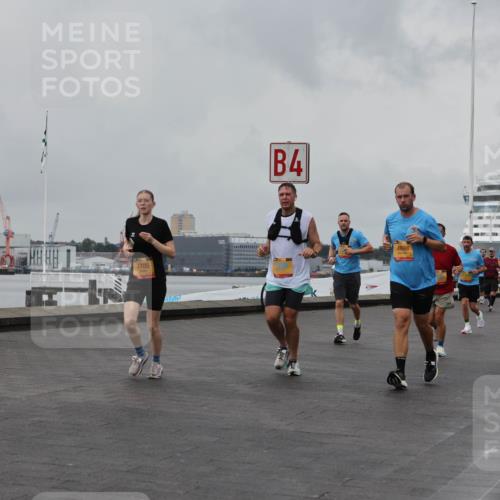 13.09.2026 - Kiel Lauf Andreas Tolksdorf http://msf.ph/oto/10458447 13.09.2026 11:59:42 Kiellinie 9442, 7705, 4, 4698, 3 meine-sportfotos.de