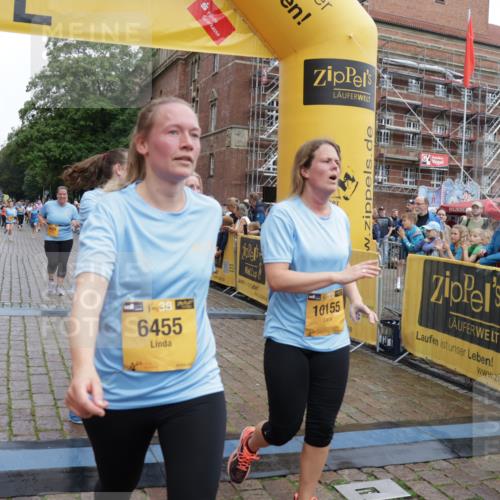 13.09.2026 - Kiel Lauf Yannick Fuchs http://msf.ph/oto/10458453 13.09.2026 09:50:49 Ziel 763, 797, 3838, 4389, 5235, 6336, 6455, 6647, 6829, 6893, 7134, 7449, 7694, 8405, 8672, 9550, 9990, 10155, 10333, 11652, 1366, 1545, 2811, 2816, 3289, 3561, 3698, 3838, 4145, 4229, 5184, 5254, 5535, 5596, 5851, 6592, 7585, 7662, 8023, 8407, 9109, 9549, 9793, 10302, 10865, 12319, 12705, 232, 249, 468, 764, 1373, 1776, 1949, 2056, 2777, 3723, 5445, 6115, 6118, 6138, 6794, 6923, 7528, 9551, 10626, 11047, 11141, 12103, 12727, 12834, 1366, 5535, 8042 meine-sportfotos.de