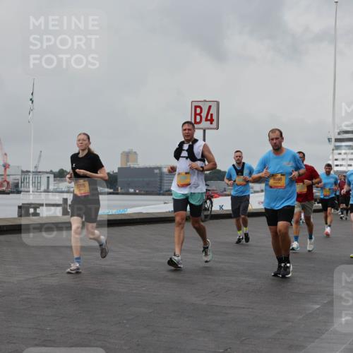 13.09.2026 - Kiel Lauf Andreas Tolksdorf http://msf.ph/oto/10458454 13.09.2026 11:59:42 Kiellinie 7705, 4, 4698, 3 meine-sportfotos.de