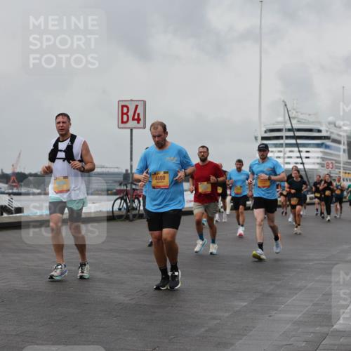 13.09.2026 - Kiel Lauf Andreas Tolksdorf http://msf.ph/oto/10458467 13.09.2026 11:59:42 Kiellinie 7705, 4, 4698, 3 meine-sportfotos.de