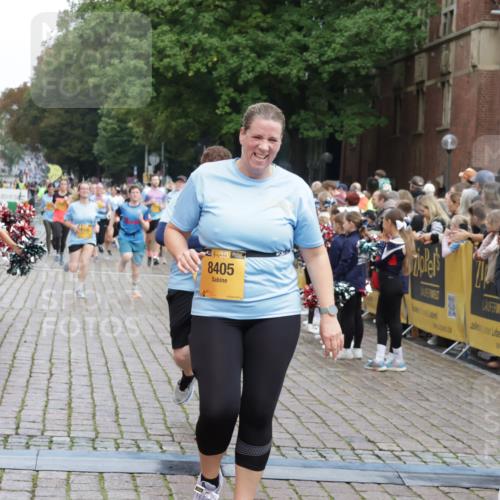 13.09.2026 - Kiel Lauf Yannick Fuchs http://msf.ph/oto/10458468 13.09.2026 09:50:50 Ziel 763, 797, 1949, 4389, 5235, 6138, 6336, 6455, 6647, 6829, 6893, 7134, 7449, 7694, 8405, 8672, 9550, 9990, 10155, 10333, 11652, 797, 1545, 2811, 2816, 3289, 3561, 3698, 3838, 4145, 4229, 5184, 5254, 5535, 5596, 5851, 6592, 7134, 7585, 7662, 8023, 8407, 9109, 9549, 9793, 9990, 10302, 10865, 12319, 12705, 232, 249, 468, 764, 1373, 1776, 2056, 2777, 3723, 5445, 6115, 6118, 6794, 6923, 7528, 9551, 10626, 11047, 11141, 12103, 12727, 12834, 1366, 5535, 8042 meine-sportfotos.de