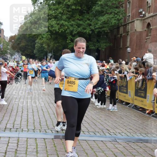 13.09.2026 - Kiel Lauf Yannick Fuchs http://msf.ph/oto/10458472 13.09.2026 09:50:50 Ziel 763, 797, 1949, 4389, 5235, 6138, 6336, 6455, 6647, 6829, 6893, 7134, 7449, 7694, 8405, 8672, 9550, 9990, 10155, 10333, 11652, 797, 1545, 2811, 2816, 3289, 3561, 3698, 3838, 4145, 4229, 5184, 5254, 5535, 5596, 5851, 6592, 7134, 7585, 7662, 8023, 8407, 9109, 9549, 9793, 9990, 10302, 10865, 12319, 12705, 232, 249, 468, 764, 1373, 1776, 2056, 2777, 3723, 5445, 6115, 6118, 6794, 6923, 7528, 9551, 10626, 11047, 11141, 12103, 12727, 12834, 1366, 5535, 8042 meine-sportfotos.de
