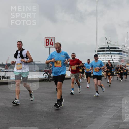 13.09.2026 - Kiel Lauf Andreas Tolksdorf http://msf.ph/oto/10458479 13.09.2026 11:59:43 Kiellinie 7705, 84, 4, 4698, 3 meine-sportfotos.de