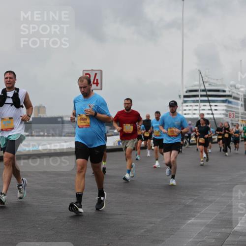 13.09.2026 - Kiel Lauf Andreas Tolksdorf http://msf.ph/oto/10458490 13.09.2026 11:59:43 Kiellinie 4698, 4, 3 meine-sportfotos.de