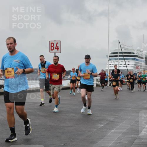 13.09.2026 - Kiel Lauf Andreas Tolksdorf http://msf.ph/oto/10458524 13.09.2026 11:59:44 Kiellinie 4698, 4, 3255, 3 meine-sportfotos.de
