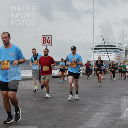 13.09.2026 - Kiel Lauf Andreas Tolksdorf http://msf.ph/oto/10458527 13.09.2026 11:59:44 Kiellinie 4698, 4, 3255, 3 meine-sportfotos.de