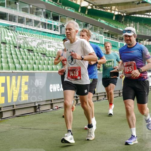 13.09.2026 - 21. swb-Marathon Bremen Michael Burmester http://msf.ph/oto/10458539 13.09.2026 12:54:21 Laufen im Stadion 102, 145, 161, 189, 201, 313, 376, 385, 461, 472, 481, 495, 541, 560, 615, 616, 666, 675, 696, 740, 755, 816, 827, 982, 985, 987, 1053, 1056, 1076, 1197, 1207, 1390, 1419, 1433, 1445, 1468, 1528, 1551, 1599, 1631, 1658, 1664, 1704, 1707, 1814, 2055, 2125, 2234, 2280, 2362, 2383, 2390, 2401, 2422, 2454, 2474, 2499, 2623, 2701, 2733, 2801, 2820, 2824, 2858, 2870, 2882, 2913, 2922, 2962, 2971, 2997, 3012, 3054, 3134, 3175, 3206, 3241, 3246, 3346, 3356, 3357, 3362, 3413 meine-sportfotos.de