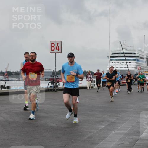 13.09.2026 - Kiel Lauf Andreas Tolksdorf http://msf.ph/oto/10458543 13.09.2026 11:59:44 Kiellinie 4, 3255, 3 meine-sportfotos.de