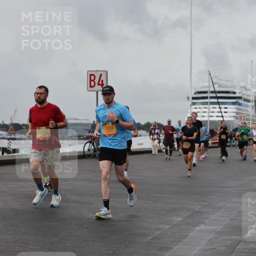 13.09.2026 - Kiel Lauf Andreas Tolksdorf http://msf.ph/oto/10458551 13.09.2026 11:59:45 Kiellinie 4, 3255, 3 meine-sportfotos.de