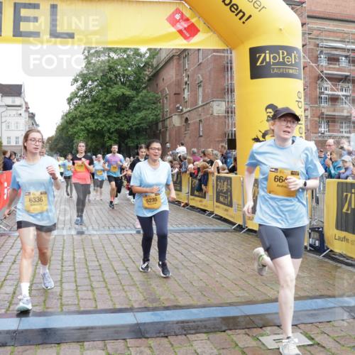 13.09.2026 - Kiel Lauf Yannick Fuchs http://msf.ph/oto/10458574 13.09.2026 09:50:56 Ziel 249, 468, 763, 764, 1373, 1949, 3723, 5235, 6115, 6118, 6138, 6336, 6647, 6794, 6829, 6893, 7449, 8405, 9550, 9551, 11141, 11652, 12103, 12727, 12834, 797, 1545, 2811, 2816, 3289, 3561, 3698, 3838, 4145, 4229, 4389, 5184, 5596, 5851, 6455, 6592, 7134, 7585, 7662, 7694, 8405, 8407, 8672, 9109, 9549, 9550, 9990, 10155, 10302, 10333, 10865, 12319, 12705, 232, 1776, 2056, 2466, 2777, 4217, 5445, 6009, 6923, 7528, 10626, 11047, 1366, 5184, 5254, 5535, 8023 meine-sportfotos.de
